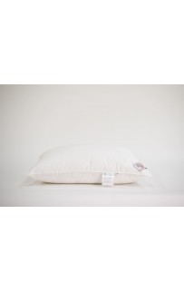 Подушка LUXURY SILK GRASS мягкая 50х68