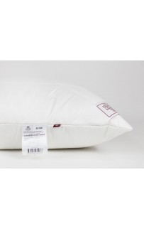 Подушка CASHMERE WOOL GRASS регулируемая 68х68