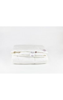 Одеяло CASHMERE WOOL GRASS всесезонное 150х200