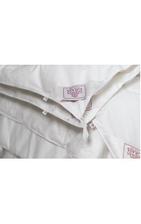 Одеяло ALLIANCE CASHMERE GRASS всесезонное “Light” 150х200