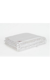 Одеяло ALLIANCE CASHMERE GRASS всесезонное “Light” 150х200