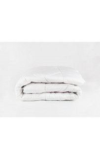 Одеяло CASHMERE WOOL GRASS теплое 150х200