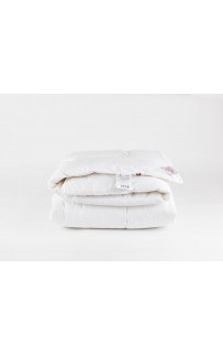 Одеяло CASHMERE WOOL GRASS теплое 150х200