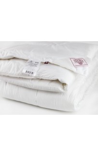 Одеяло CASHMERE WOOL GRASS теплое 150х200
