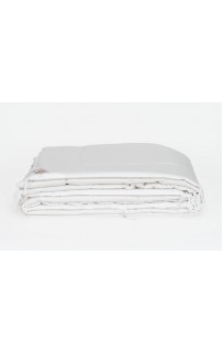 Одеяло ALLIANCE CASHMERE GRASS всесезонное “Light” 200х220
