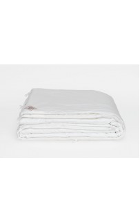 Одеяло ALLIANCE CASHMERE GRASS всесезонное “Light” 200х220