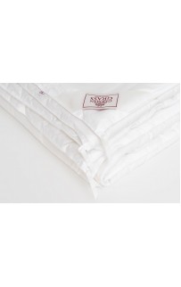 Одеяло ALLIANCE CASHMERE GRASS всесезонное “Light” 240х220