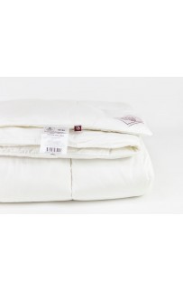 Одеяло CASHMERE WOOL GRASS всесезонное 200х200