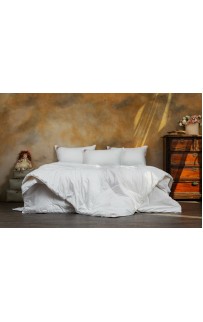 Одеяло PRINCESS CASHMERE GRASS всесезонное 240х220