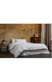 Одеяло PRINCESS CASHMERE GRASS всесезонное 240х220