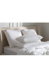 Подушка "АЛЛЕРА" средняя 70x70, GERMAN GRASS Подушка "АЛЛЕРА" средняя 70x70, GERMAN GRASS