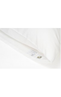 Наволочки WHITE NOBLE TRADITIONS GRASS 50х90 (2шт)