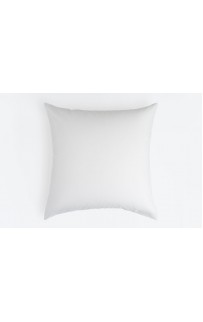 Наволочки WHITE NOBLE TRADITIONS GRASS 70х70 (2шт)