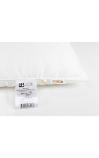 BP-4060T Подушка BABY 95°C GRASS мягкая 40х60