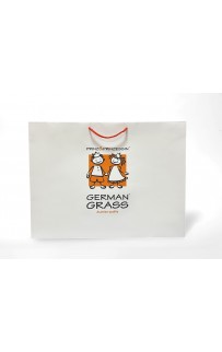 Подарочный пакет ТМ "Prinz & Prinzessin"(500х700х200)