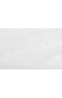 Пододеяльник хлопок "АЛЛЮР" альпийский белый 260x240, GERMAN GRASS Пододеяльник хлопок "АЛЛЮР" альпийский белый 260x240, GERMAN GRASS