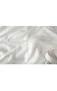 Пододеяльник Platinum Palette Grass 200х220