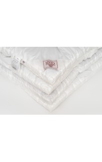 Наматрасник - топпер TOPPER CAMEL WOOL GRASS теплый 200х200