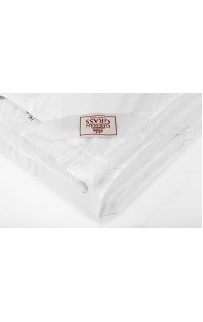 Одеяло SILVER DOWN GRASS всесезонное 140х205