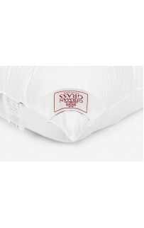 Подушка ROYAL DOWN GRASS средняя 68х68