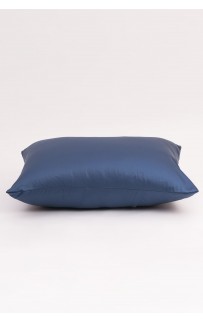 Наволочки Blue Brilliant Grass 50х70 (2шт)