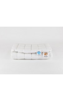 Наматрасник MATTRESS BABY DOWN GRASS кассетный 60х120х15