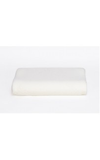 -10 Подушка MEMORY MASSAGE GRASS 60х40х12-10