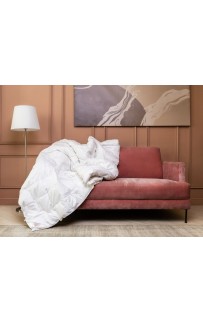 Одеяло ROYAL DOWN GRASS всесезонное “Light” 160х220