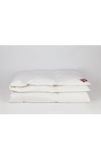 Одеяло ROYAL DOWN GRASS теплое 160х220