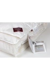 Одеяло ROYAL DOWN GRASS теплое 160х220