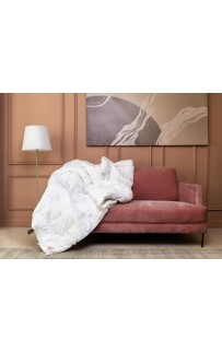 Одеяло ROYAL DOWN GRASS всесезонное “Light” 140х205