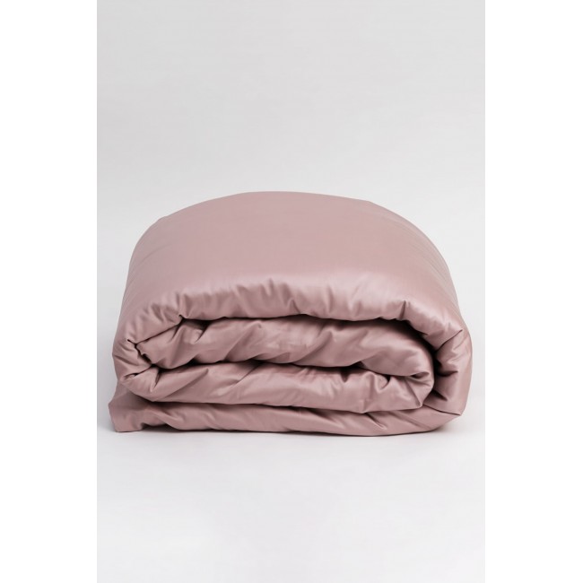 Пододеяльник тенсель "БРИЛЛИАНТ" розовый 240x220, GERMAN GRASS Пододеяльник тенсель "БРИЛЛИАНТ" розовый 240x220, GERMAN GRASS