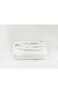 Наматрасник MATTRESS DOWN GRASS кассетный 180х200х40