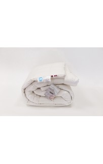Наматрасник-топпер TOPPER DOWN GRASS 160х200