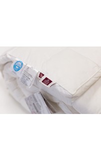 Наматрасник-топпер TOPPER DOWN GRASS 160х200