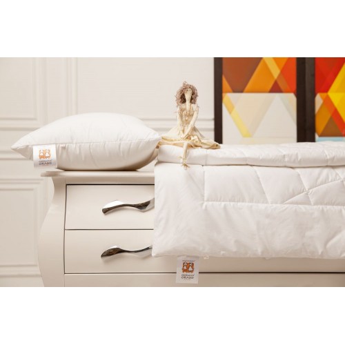 Одеяло KINDER BAMBOO GRASS всесезонное 150х200