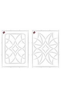 Комплект из 2 одеял "АЛЬЯНС" пуховое и эвкалипт 200x200, GERMAN GRASS Комплект из 2 одеял "АЛЬЯНС" пуховое и эвкалипт 200x200, GERMAN GRASS