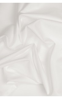 Простыня на резинке Arctic White Brilliant Grass 160х200х40