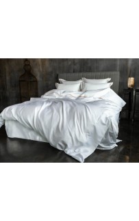 Пододеяльник SALZBURG NOBLE ROSE GRASS 200х200