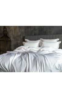 Пододеяльник SALZBURG NOBLE ROSE GRASS 200х200