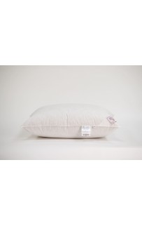 Подушка PRIME DOWN GRASS средняя 50х68