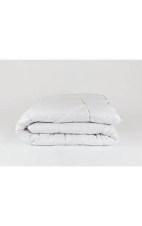 Одеяло CAMEL WOOL GRASS теплое 150х200