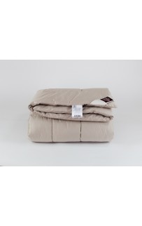Одеяло ALMOND WOOL GRASS теплое 200х220