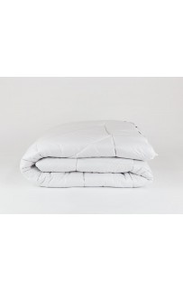 Одеяло CAMEL WOOL GRASS теплое 160х220