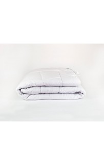 Одеяло CAMEL WOOL GRASS легкое 200х200