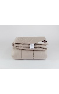 Одеяло ALMOND WOOL GRASS теплое 200х200