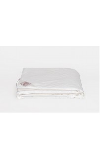Одеяло PAISLEY SILK GRASS легкое 150х200