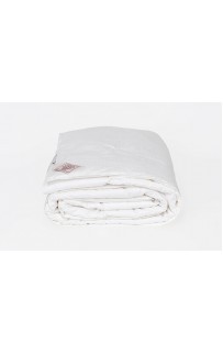 Одеяло PAISLEY SILK GRASS всесезонное 160х220