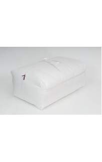 Перина пуховая ROYAL DOWN GRASS 160х200