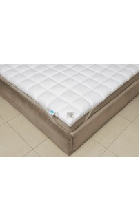 Перина пуховая ROYAL DOWN GRASS 160х200